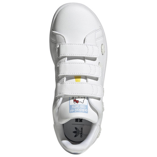 Adidas Stan Smith CF C